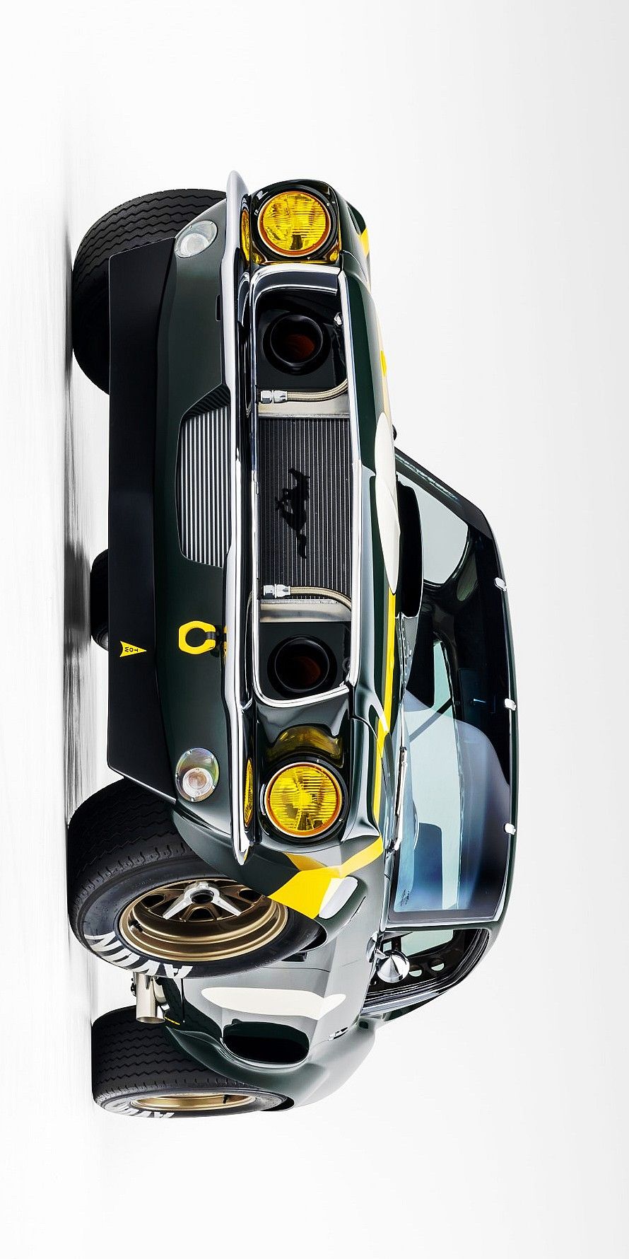 How to Choose the Right Vacuum Cleaner for Your Home